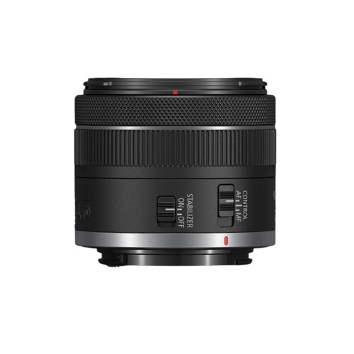 RF 24-50mm f4.5-6.3 IS STM - 03